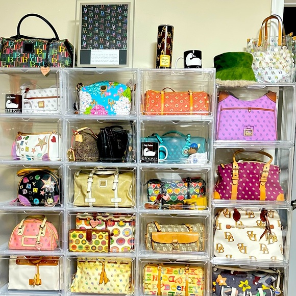 Label for your free gifts - Picture 1 of 1